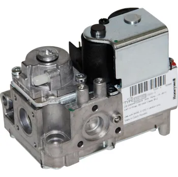 PROTHERM Ventil plynový VK4105G TIGER