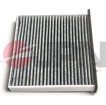 Kabinový filtr Filtr, vzduch v interiéru JPN 40F5011C-JPN