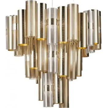 Závěsné světlo La Lollo XL - výprodej