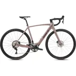 Elektrokolo Gravel BH iGRAVELX 2.4 28", 630Wh, model 2025