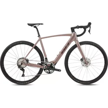 Elektrokolo Elektrokolo Gravel BH iGRAVELX 2.4 28", 630Wh, model 2025