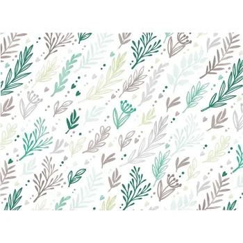 Papír MFP balicí papír K359 100x70 LUX 5811915