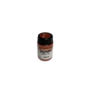 Scale75 Pigments Mars - 35 ml