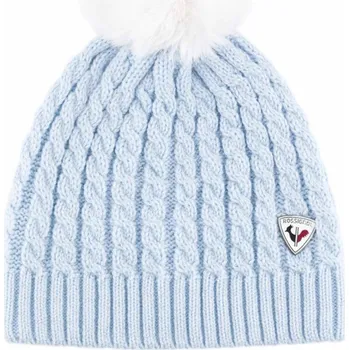 Čepice Čepice ROSSIGNOL W KITSI