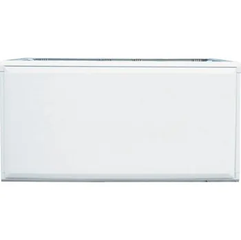 Sokl MAXIPOL 447 nízký 500 x 750 x 300 mm, šedý, 29947545