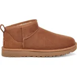 Ugg Classic Ultra Mini Boot 1116109-CHE
