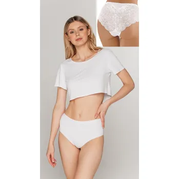 Oblečení a móda Dámské kalhotky Babell 117 Velikost: M