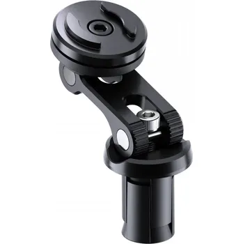 SP Connect Moto Stem Mount Pro – držák telefonu pro supersportovní motocykly (SPC+)