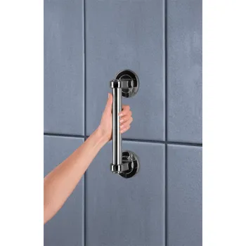 Rukojeť Ridder Pro S A160300, 30 cm