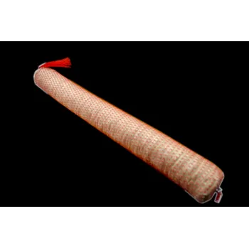 Koření Skýpala Uditelný obal kalibr 40 mm-20 m