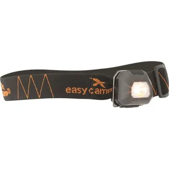 Čelovka Easy Camp Flicker Headlamp