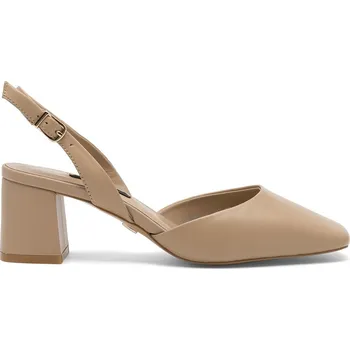 Dámské lodičky Lodičky Gino Rossi