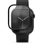 Epico SlimCeramic 3D Apple Watch Series 10/11 46mm 91612151000001