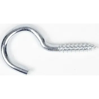 Věšák Háček 40x3mm