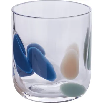 Sklenice Butlers FAYETTE Sklenice na vodu 300 ml