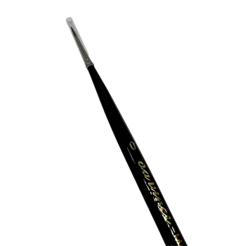 Modelářská barva da Vinci Maestro series 35 2