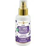 Bio Hydro Retinol Booster 100ml