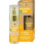 Bio Niacinamide serum 30 ml