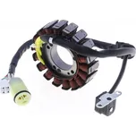 Athena Stator (vinutí) alternátoru YAMAHA YFM BIG BEAR 250 '07-'11, YFM 250 BRUIN '06, YFM