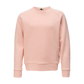 Dětské Tričko s dlouhým rukávem BEJO BALAM KDG M000284417 – Růžová 110