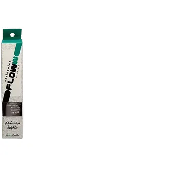 Modelářská barva Scale75 Flow Stone Grey SFL-12 - 20 ml