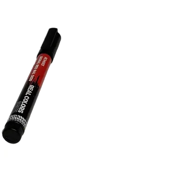 AK Interactive Real Marker Signal Red RAL 3020 RCM003