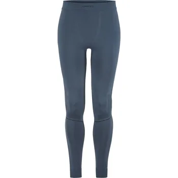 Pánské oblečení Pánské Termo legíny CRAFT ACTIVE INTENSITY PANTS M 1907936-328000 – Tmavě modrá XXL