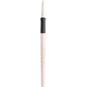 ARTDECO - Mineral Eye Styler Tužky na oči 0.4 g Stříbrná unisex
