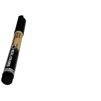 AK Interactive Real Marker RAL 1001 Elfenbein-Ivory RCM014