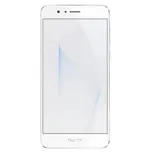 Mobilní telefon Honor 8 / 4GB/32GB / bílá