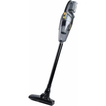 Vysavač Aku vysavač GRUNDER ZS-J880201, 18V