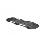 Thule podložka do střešního boxu Motion 3 XL, XL Low