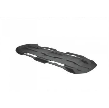 Střešní box Thule podložka do střešního boxu Motion 3 XL, XL Low