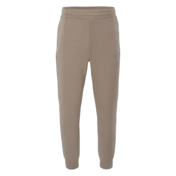 Pánské oblečení Pánské Kalhoty FITANU TAFFY M000284365 – Hnědá S