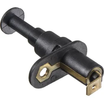 Autoalarm 47008 Dveřní kontakt teleskopický