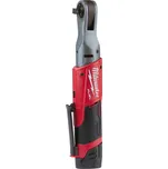 Utahovák rázový AKU 3/8" Milwaukee M12 FIR38-0