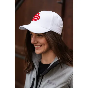 Běžecké oblečení Kšiltovka