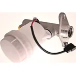 Hlavní brzdový válec MAXGEAR 41-0071