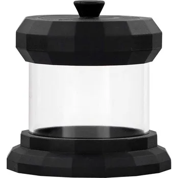 Bongthai Silicone Glass nádobka 130 ml