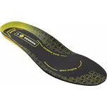 Vkládací stélky Activa ESD Insole, Bennon, 36