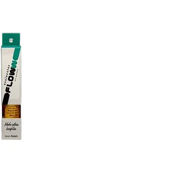 Modelářská barva Scale75 Flow Stencil Yellow SFL-10 - 20 ml