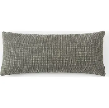 Polštář Nardi Polštář Maximo 70x30 timo sunbrella