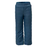 Dětské Kalhoty MARTES ESSENTIALS MADEL KIDS M000277326 – Tmavě modrá 116