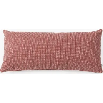 Polštář Nardi Polštář Maximo 70x30 cannella sunbrella