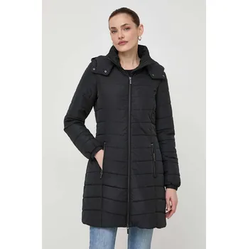 Pánská větrovka Armani Exchange Bunda 8NYK12.YNMAZ černá 99X, vel. S