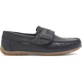 Dámské mokasíny Mokasíny Lasocki Young