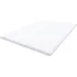 topper FDM Malta HR Double 120 x 200 x 8 cm