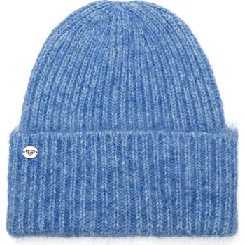 Čepice Čepice ROXY