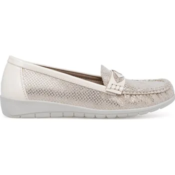 Dámské mokasíny Mokasíny Clara Barson