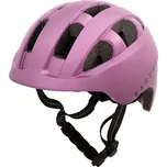 dětská cyklistická přilba RASCAL Helma RASCAL Raspberry XXS